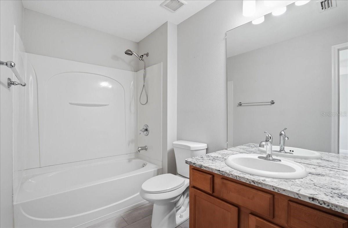 9724 50TH STREET CIR E, PARRISH, FL, 34219
