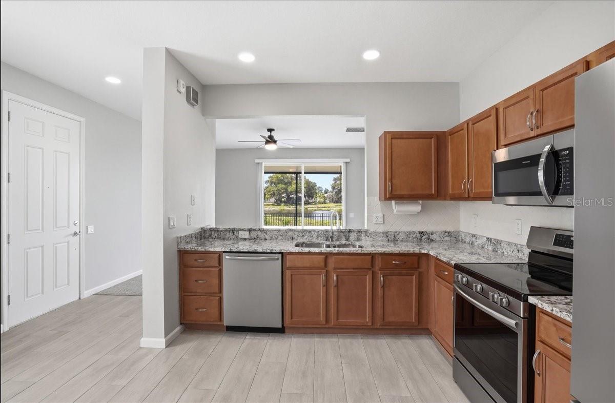 9724 50TH STREET CIR E, PARRISH, FL, 34219