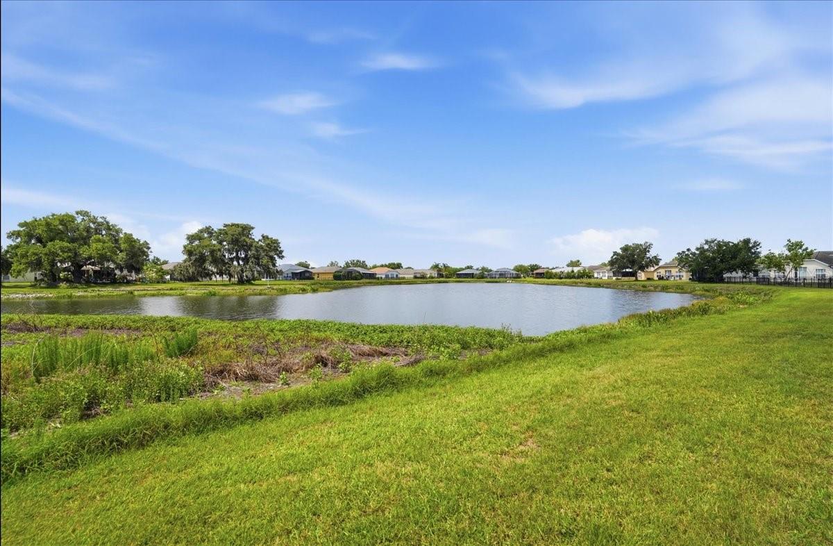 9724 50TH STREET CIR E, PARRISH, FL, 34219