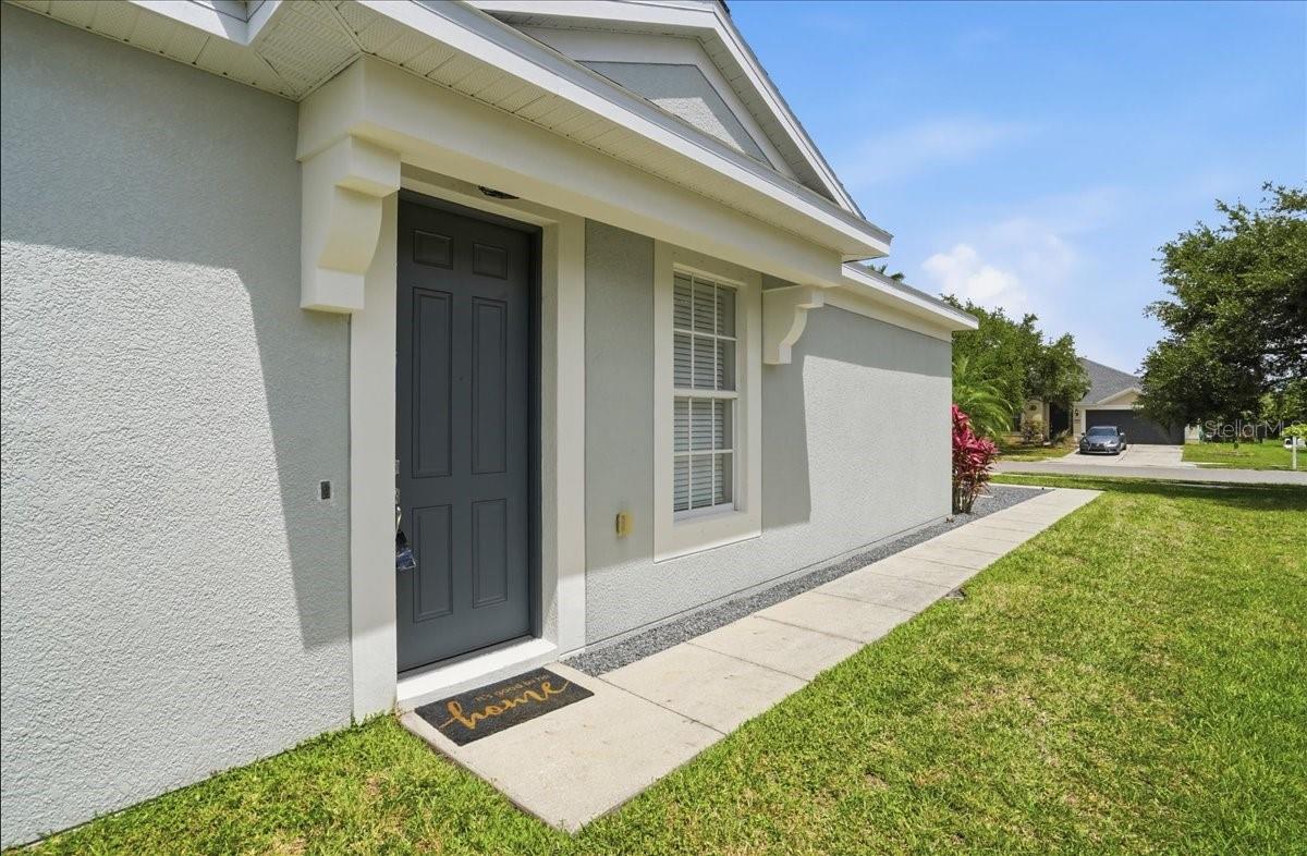9724 50TH STREET CIR E, PARRISH, FL, 34219