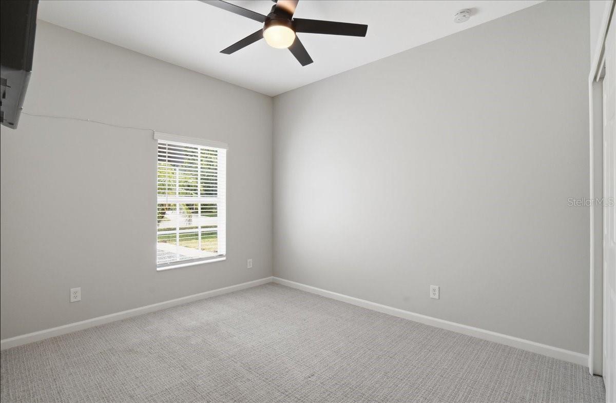 9724 50TH STREET CIR E, PARRISH, FL, 34219