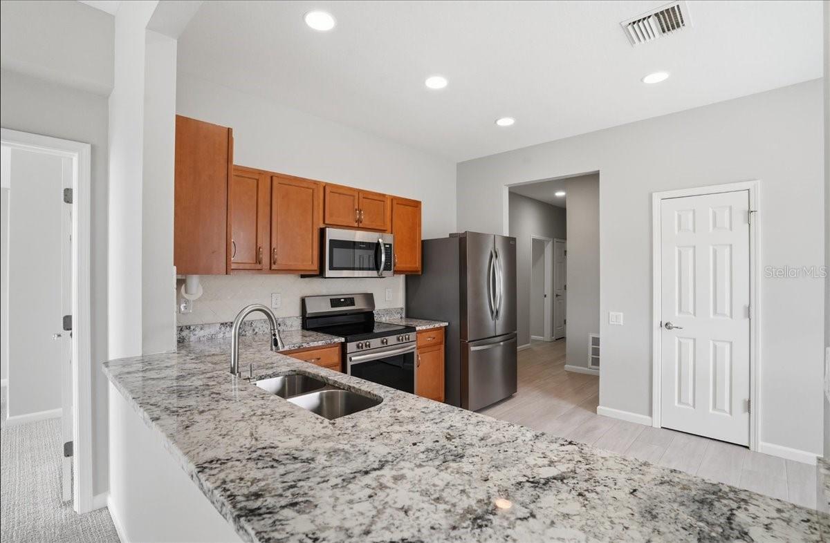 9724 50TH STREET CIR E, PARRISH, FL, 34219