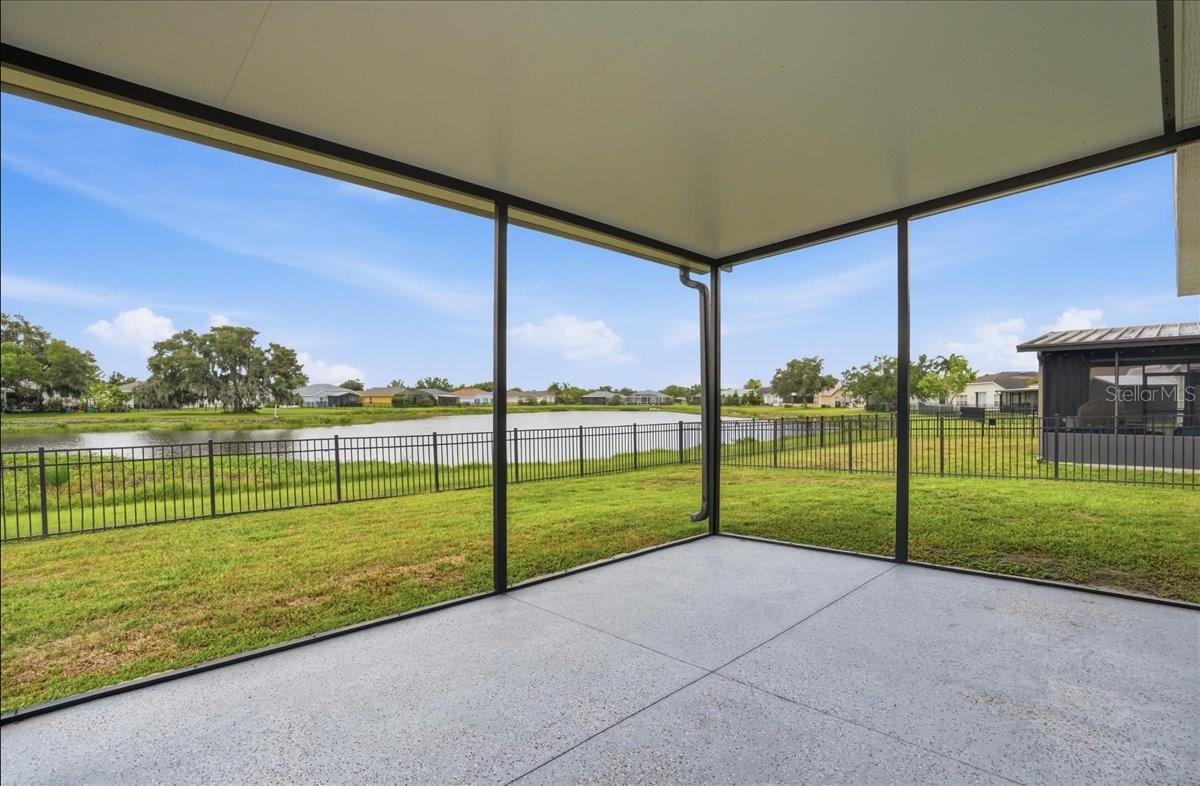 9724 50TH STREET CIR E, PARRISH, FL, 34219