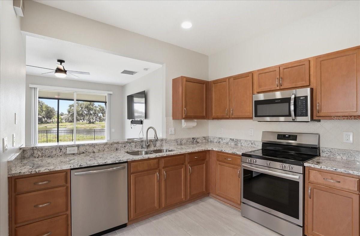 9724 50TH STREET CIR E, PARRISH, FL, 34219