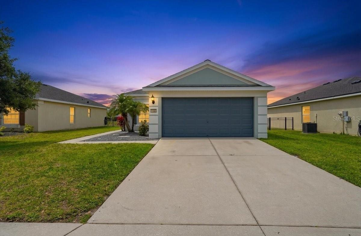 9724 50TH STREET CIR E, PARRISH, FL, 34219