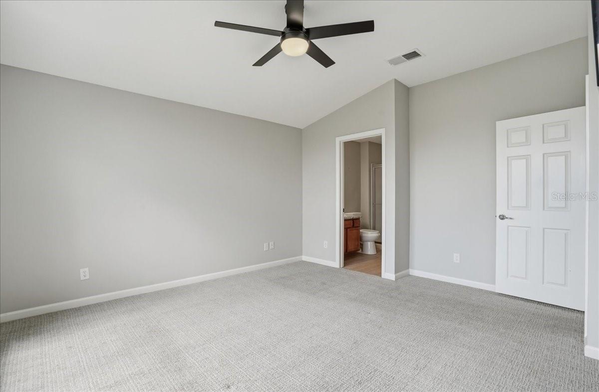 9724 50TH STREET CIR E, PARRISH, FL, 34219