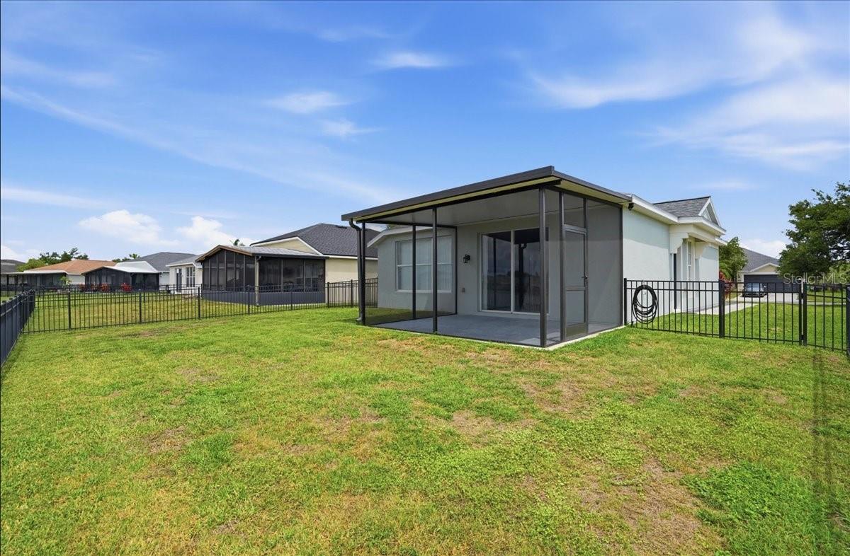 9724 50TH STREET CIR E, PARRISH, FL, 34219