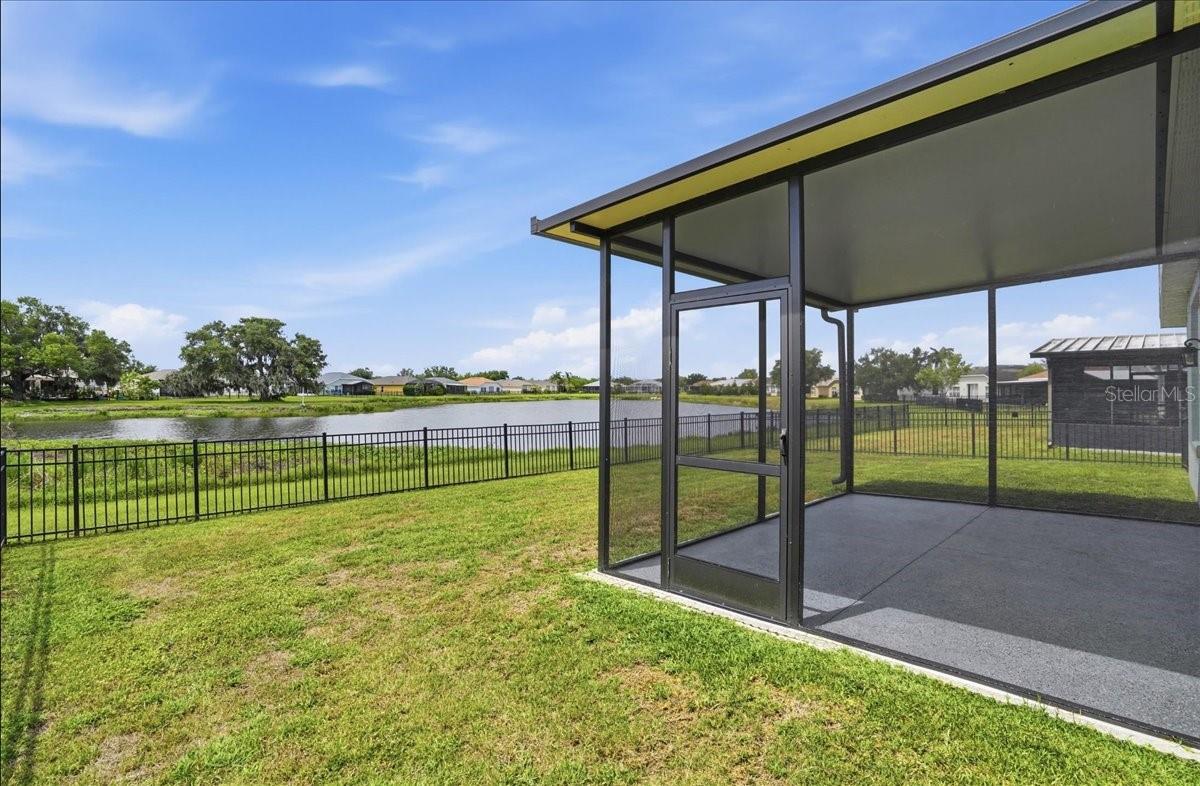 9724 50TH STREET CIR E, PARRISH, FL, 34219