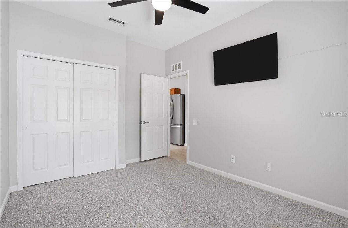 9724 50TH STREET CIR E, PARRISH, FL, 34219