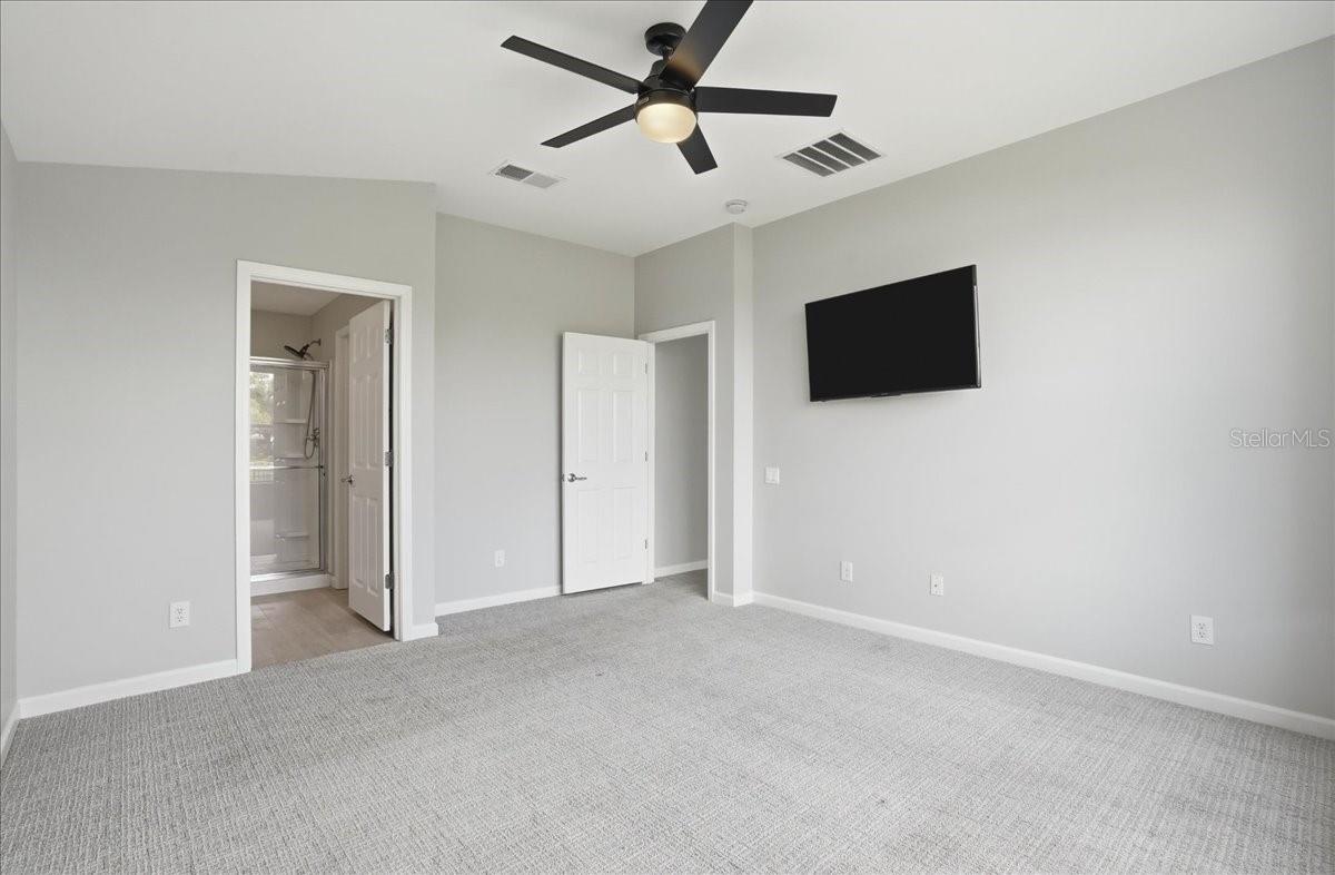 9724 50TH STREET CIR E, PARRISH, FL, 34219