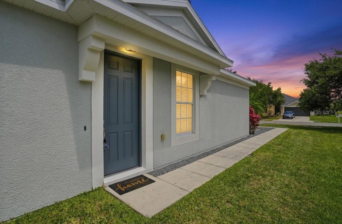 9724 50TH STREET CIR E, PARRISH, FL, 34219