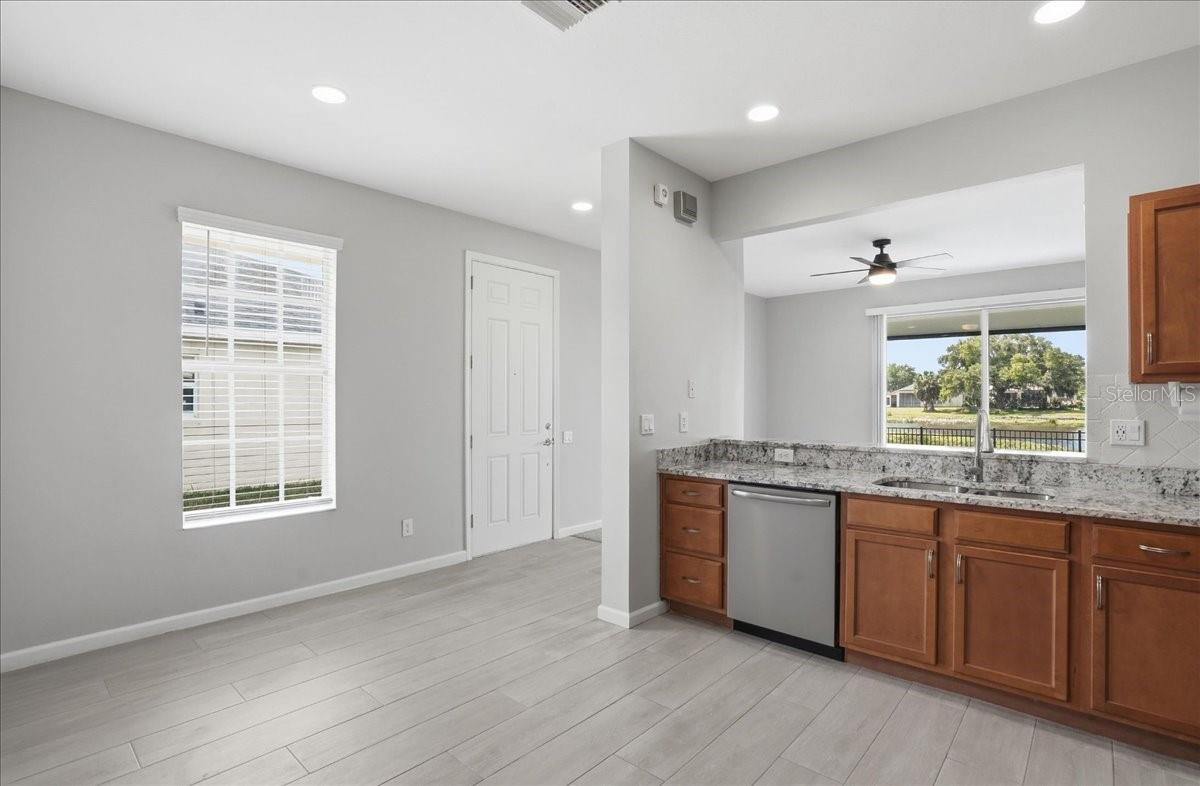 9724 50TH STREET CIR E, PARRISH, FL, 34219