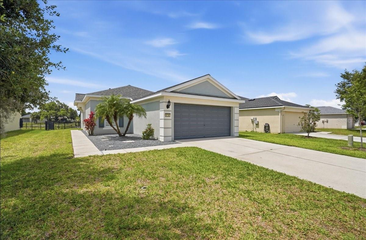 9724 50TH STREET CIR E, PARRISH, FL, 34219
