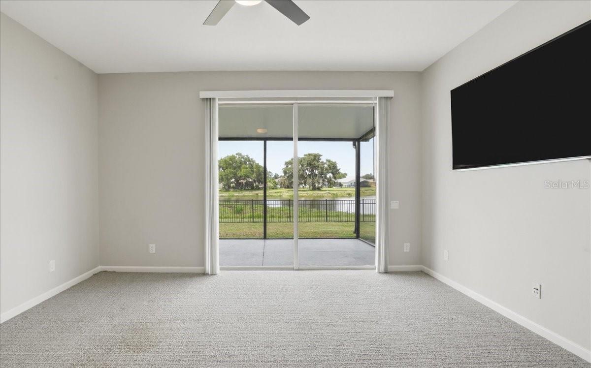 9724 50TH STREET CIR E, PARRISH, FL, 34219