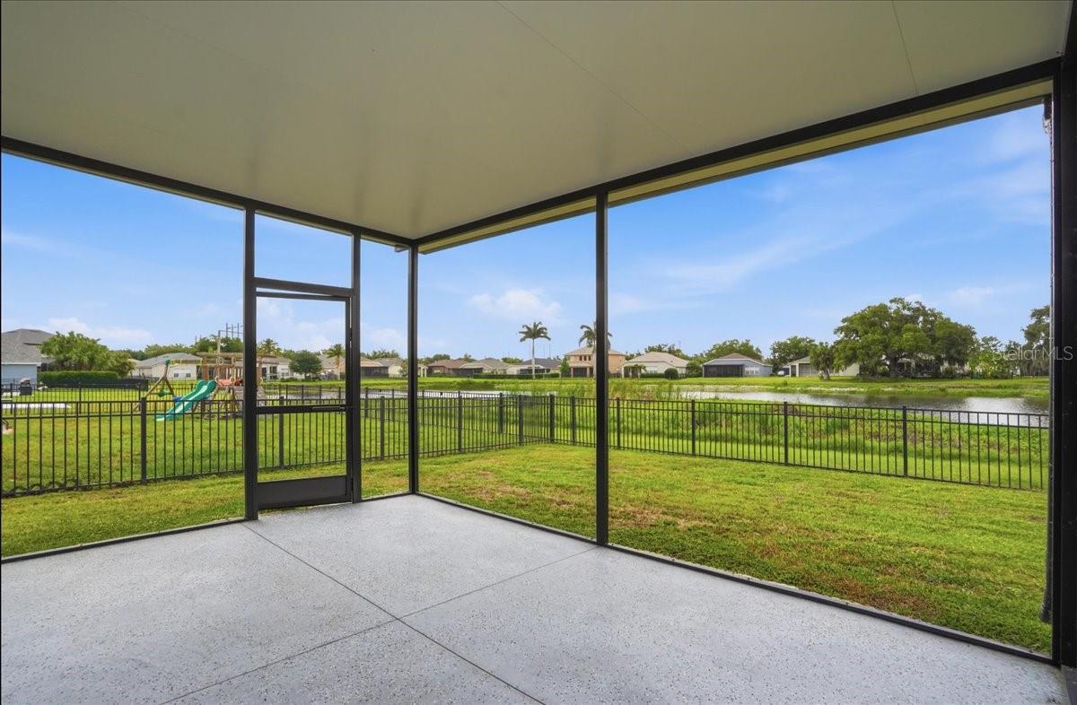 9724 50TH STREET CIR E, PARRISH, FL, 34219