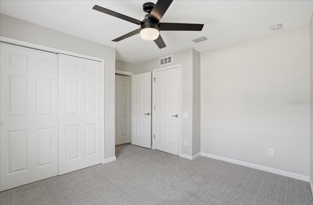 9724 50TH STREET CIR E, PARRISH, FL, 34219