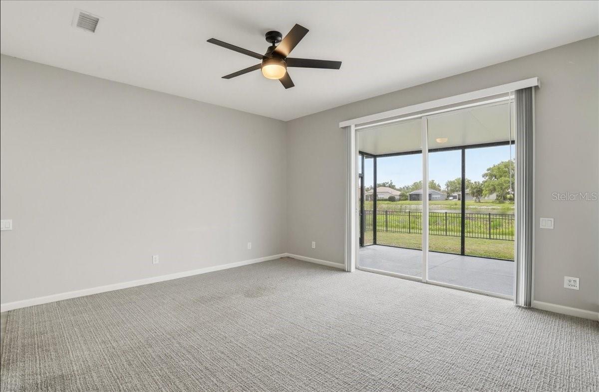 9724 50TH STREET CIR E, PARRISH, FL, 34219