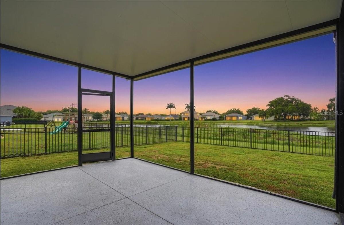 9724 50TH STREET CIR E, PARRISH, FL, 34219