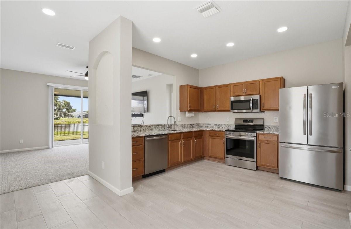 9724 50TH STREET CIR E, PARRISH, FL, 34219