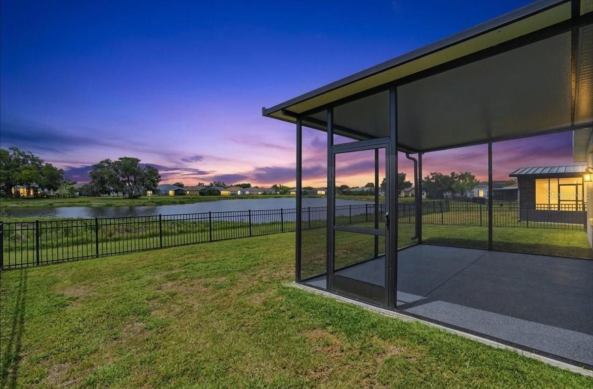 9724 50TH STREET CIR E, PARRISH, FL, 34219