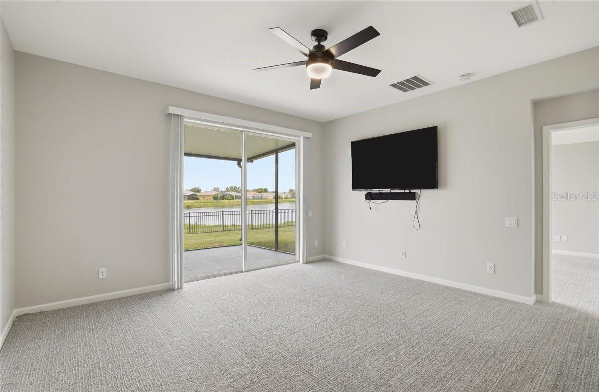 9724 50TH STREET CIR E, PARRISH, FL, 34219