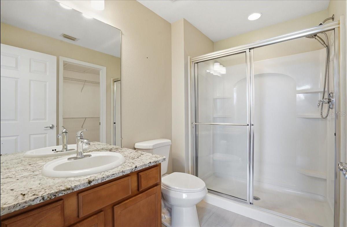 9724 50TH STREET CIR E, PARRISH, FL, 34219