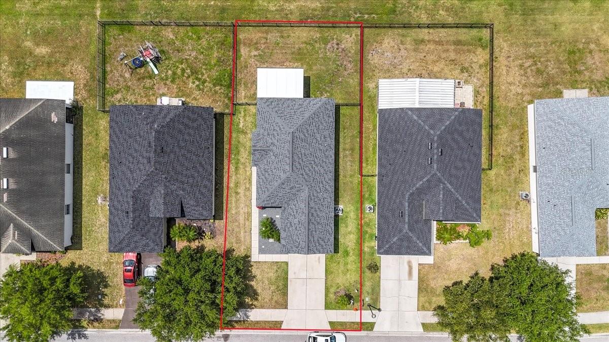9724 50TH STREET CIR E, PARRISH, FL, 34219