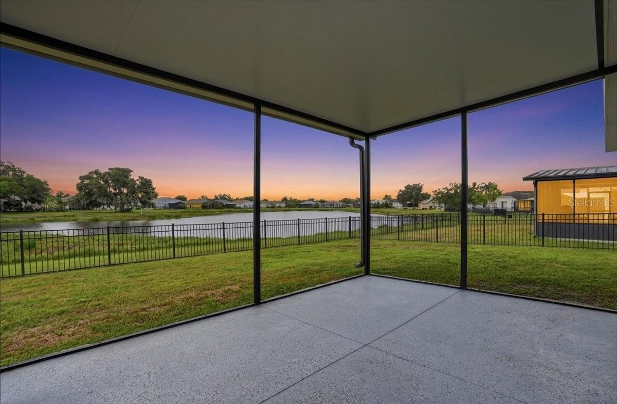 9724 50TH STREET CIR E, PARRISH, FL, 34219