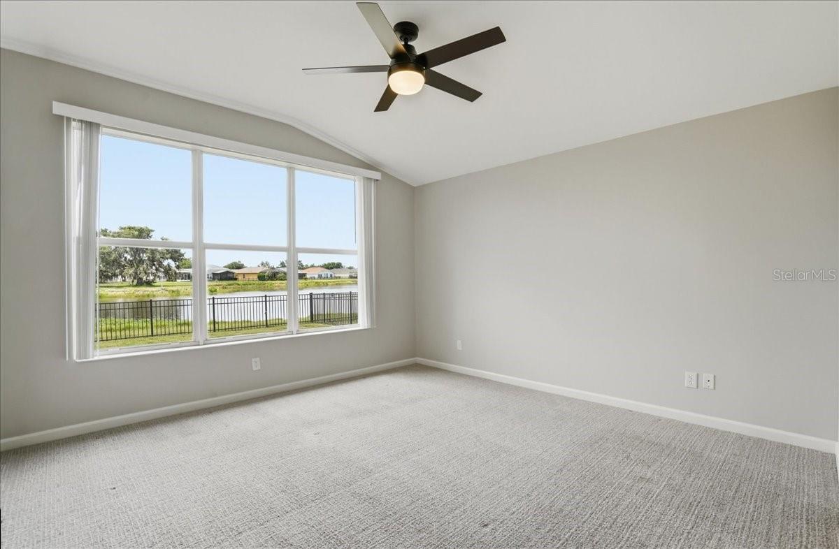 9724 50TH STREET CIR E, PARRISH, FL, 34219