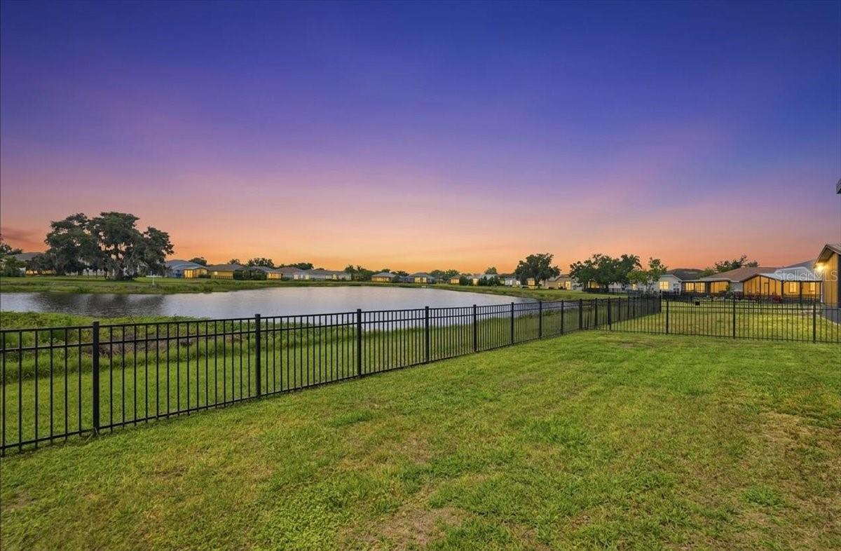 9724 50TH STREET CIR E, PARRISH, FL, 34219