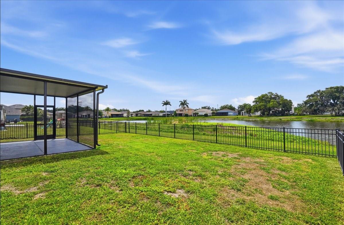 9724 50TH STREET CIR E, PARRISH, FL, 34219