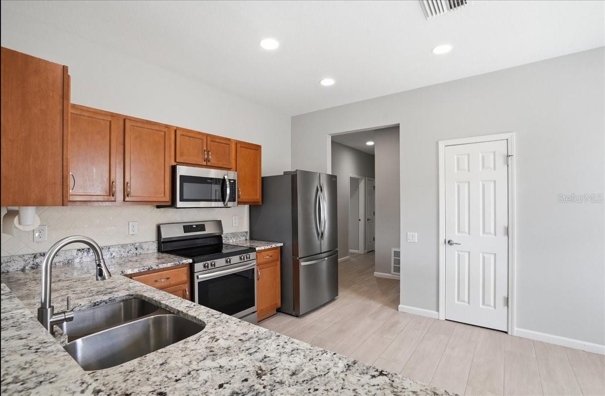 9724 50TH STREET CIR E, PARRISH, FL, 34219