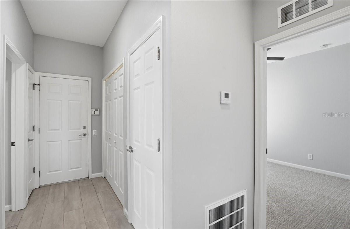 9724 50TH STREET CIR E, PARRISH, FL, 34219