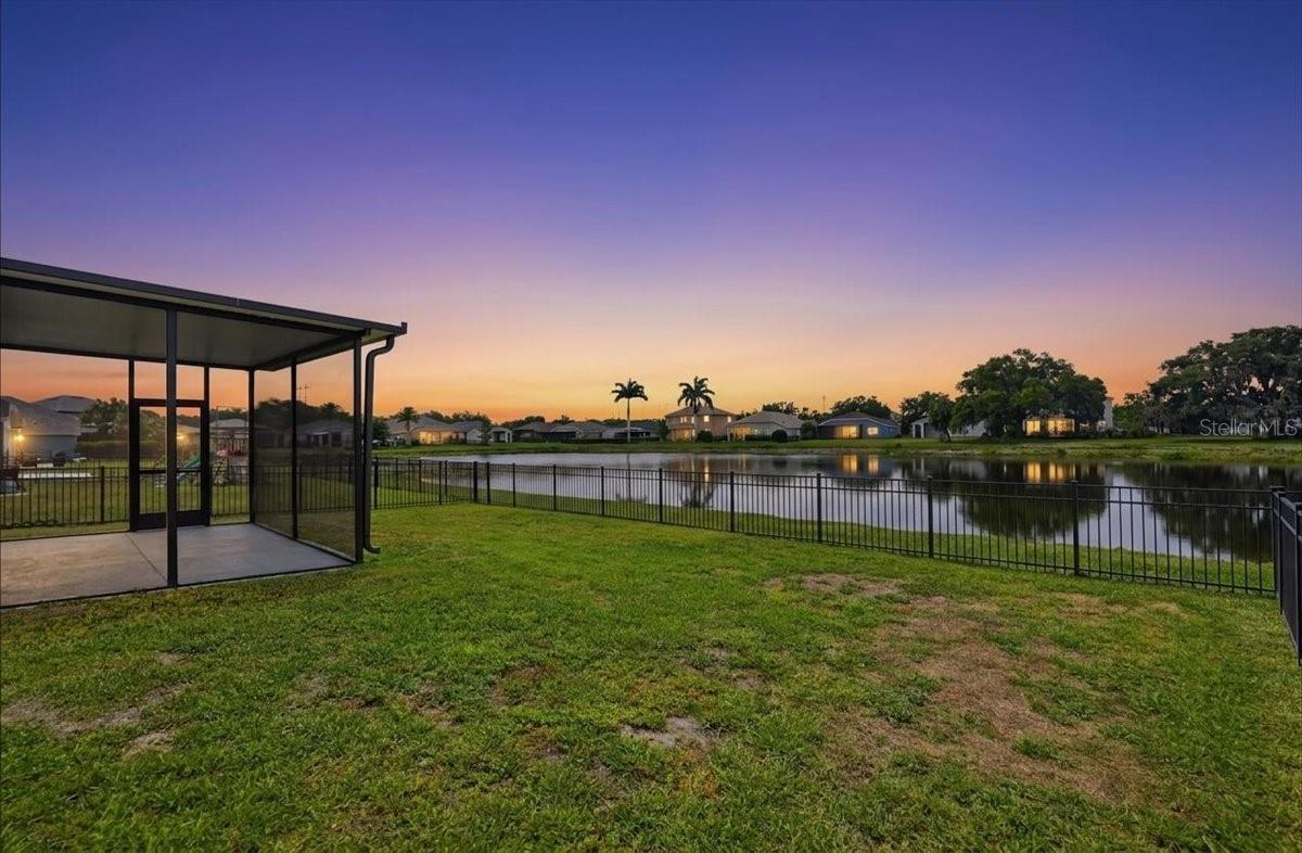 9724 50TH STREET CIR E, PARRISH, FL, 34219