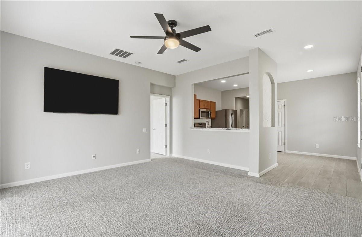 9724 50TH STREET CIR E, PARRISH, FL, 34219