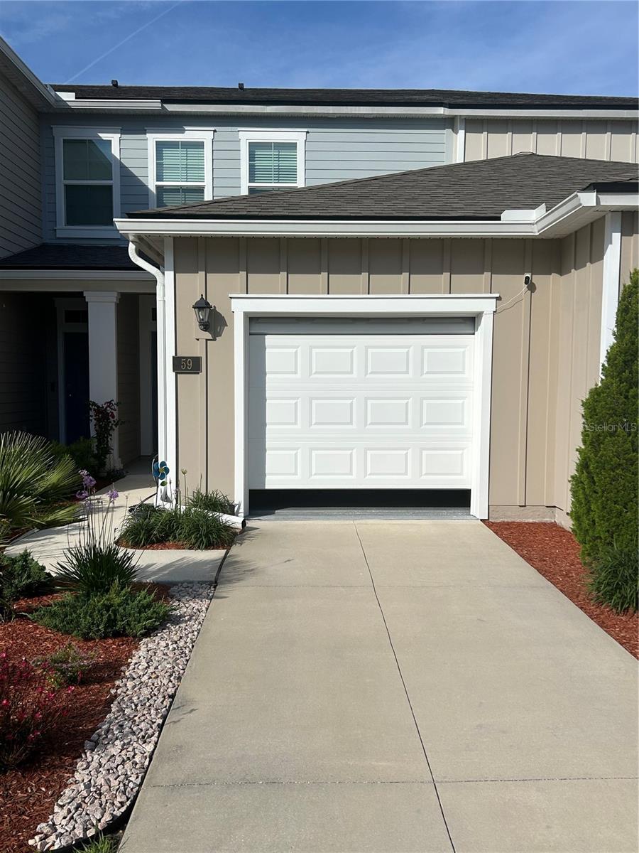 59 REDBUD RD, PALM COAST, FL, 32137