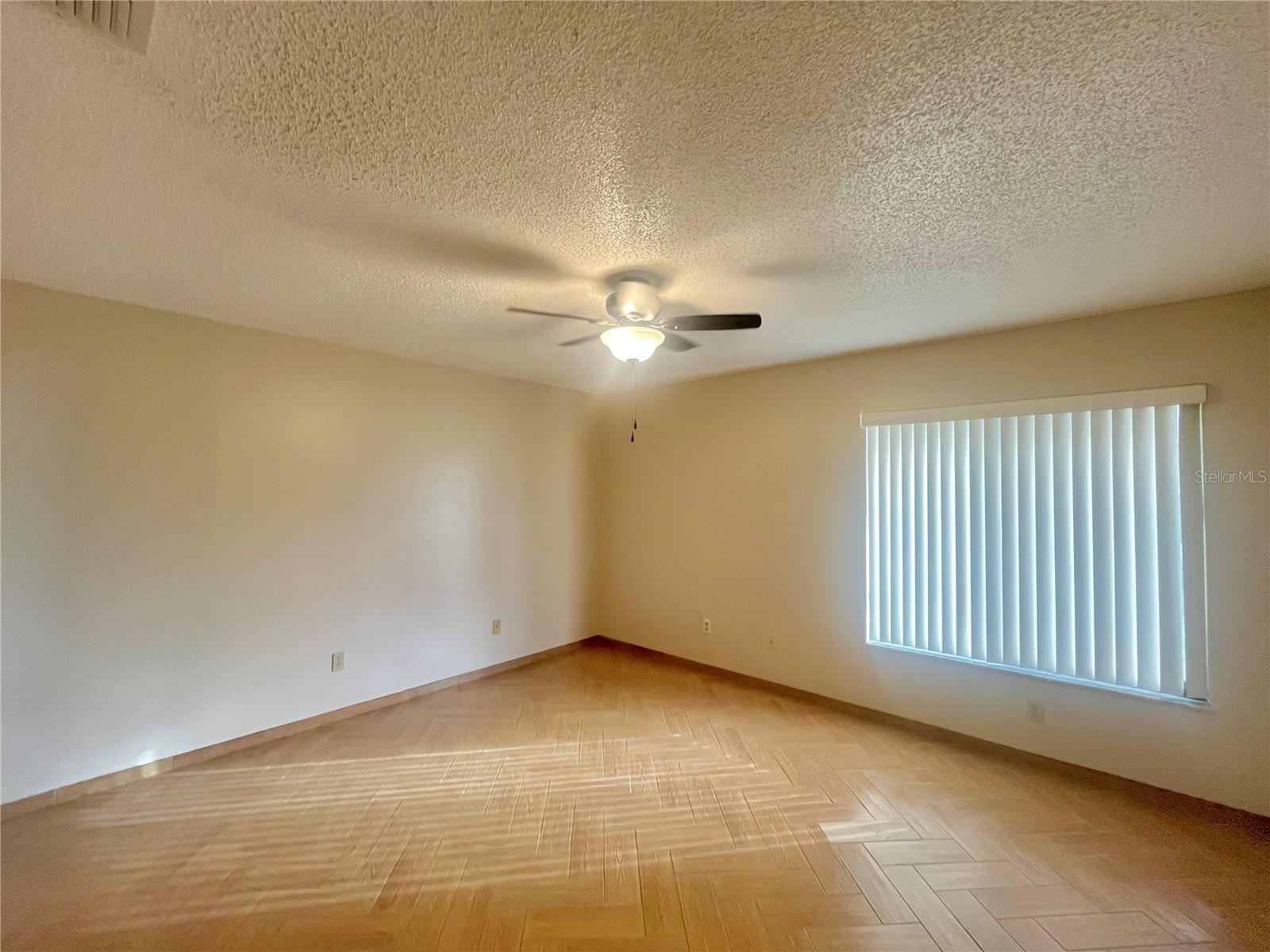 11805 SCARECROW LN, ORLANDO, FL, 32821
