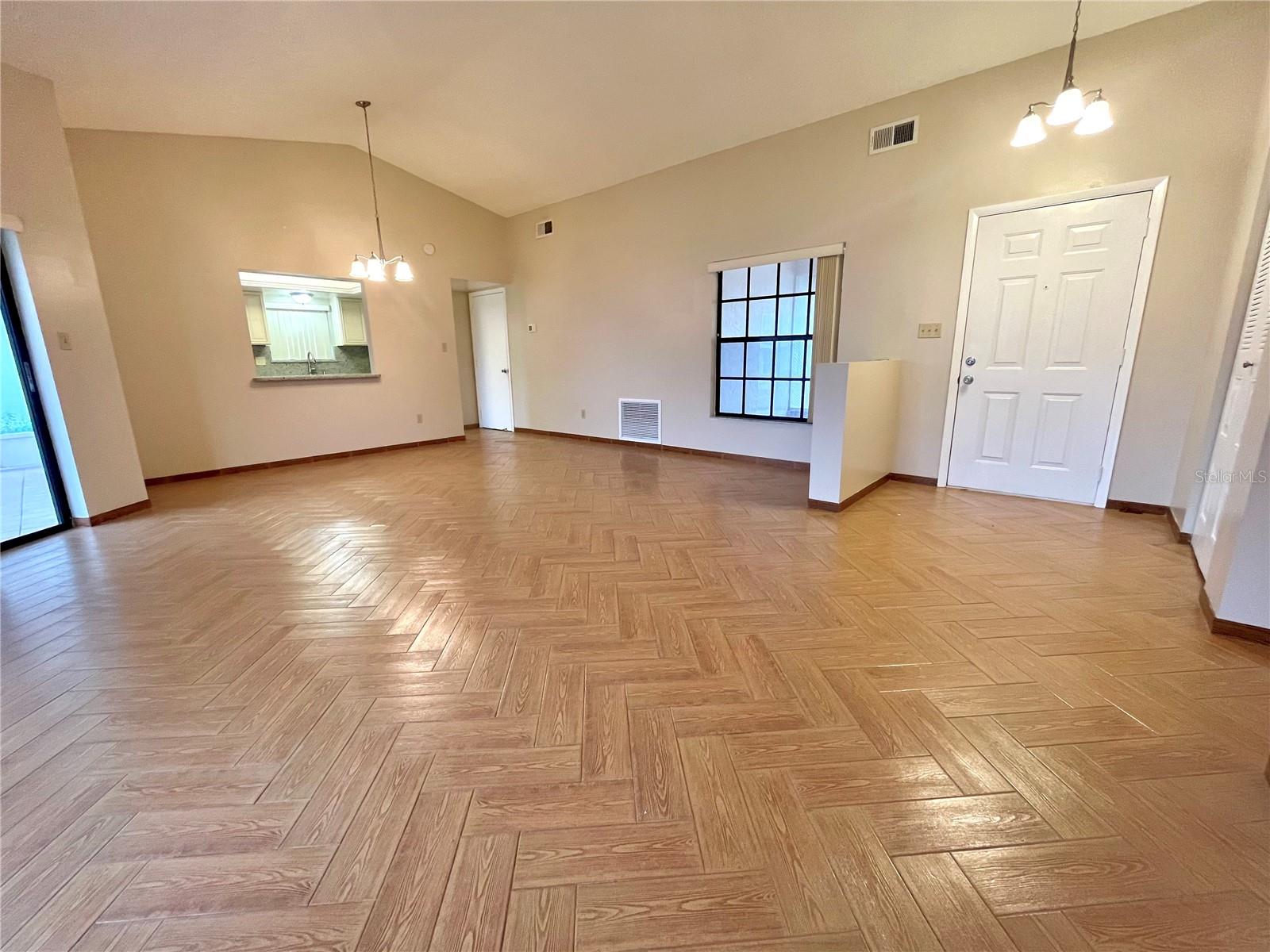 11805 SCARECROW LN, ORLANDO, FL, 32821