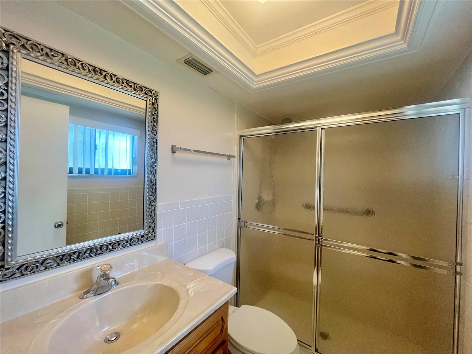 11805 SCARECROW LN, ORLANDO, FL, 32821