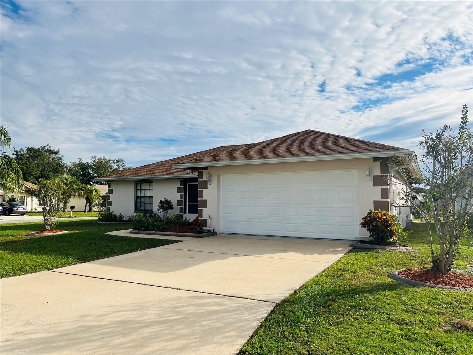 11805 SCARECROW LN, ORLANDO, FL, 32821