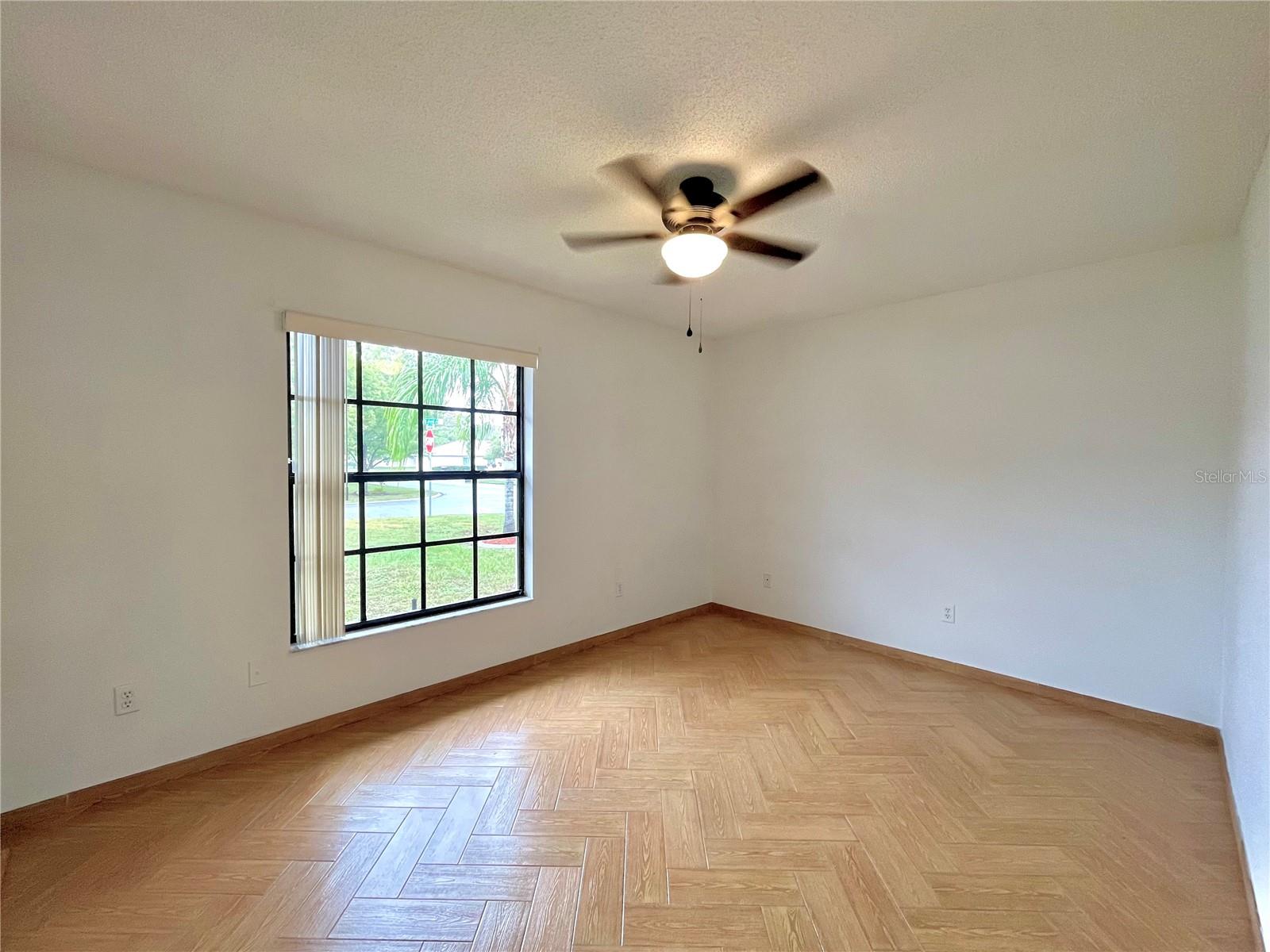 11805 SCARECROW LN, ORLANDO, FL, 32821