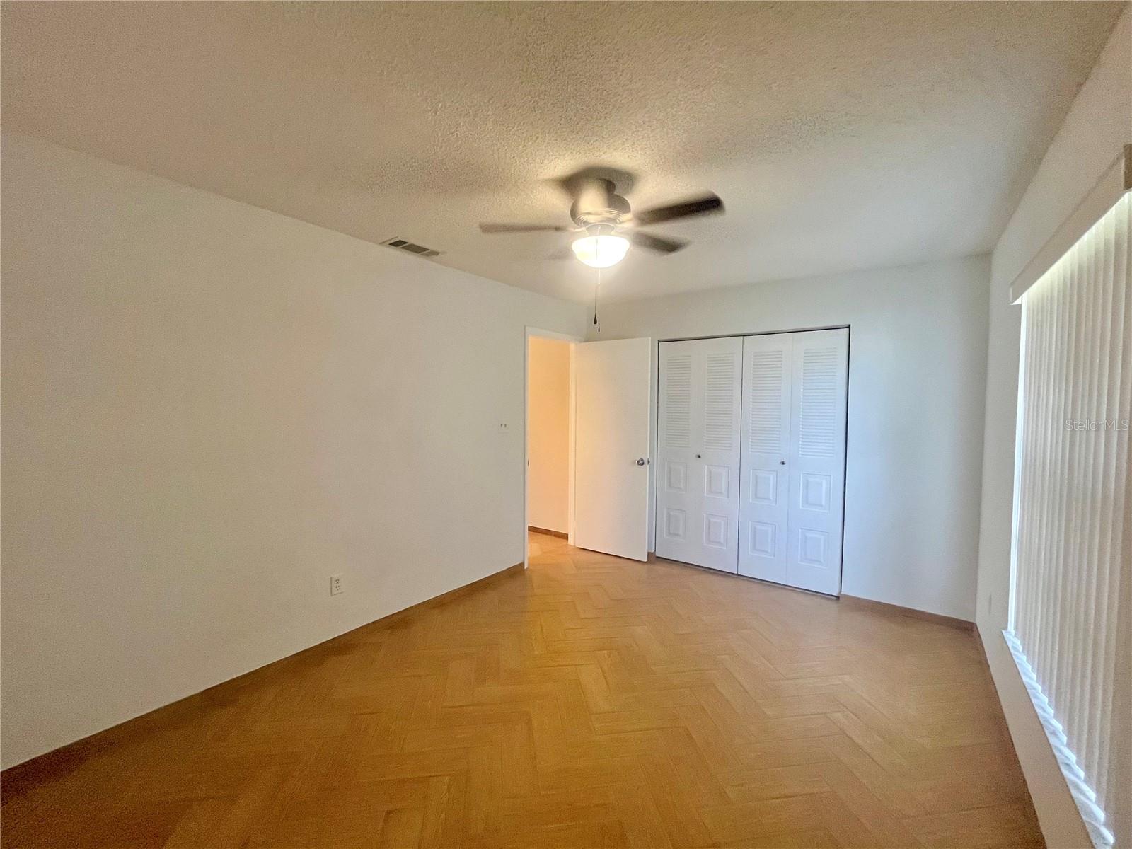 11805 SCARECROW LN, ORLANDO, FL, 32821