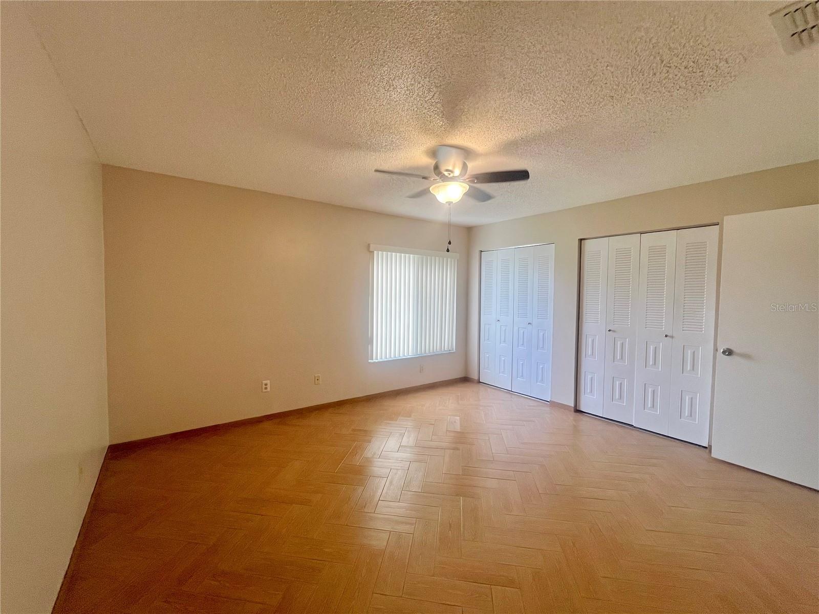 11805 SCARECROW LN, ORLANDO, FL, 32821