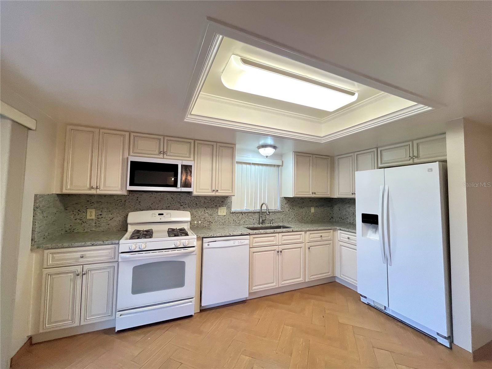 11805 SCARECROW LN, ORLANDO, FL, 32821