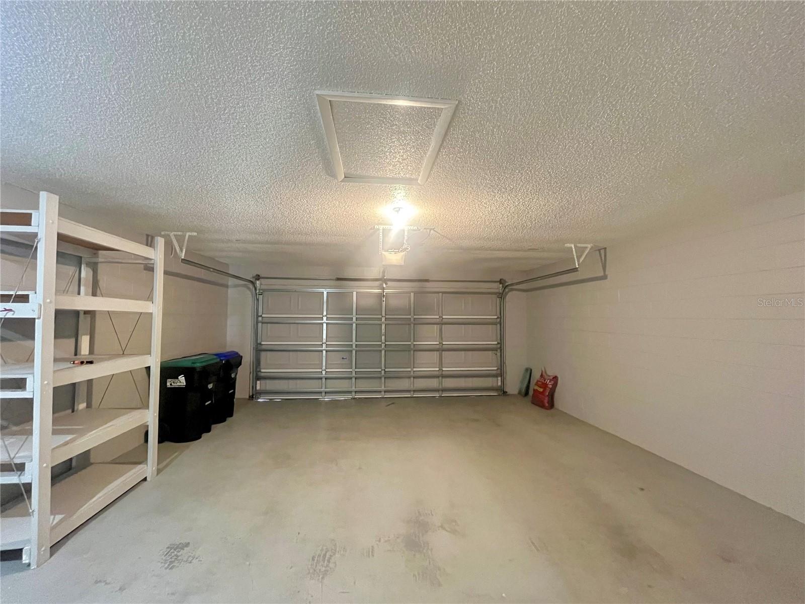 11805 SCARECROW LN, ORLANDO, FL, 32821