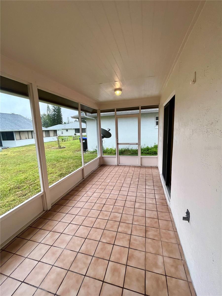 11805 SCARECROW LN, ORLANDO, FL, 32821