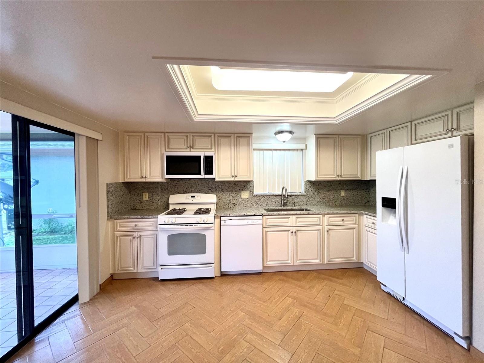 11805 SCARECROW LN, ORLANDO, FL, 32821