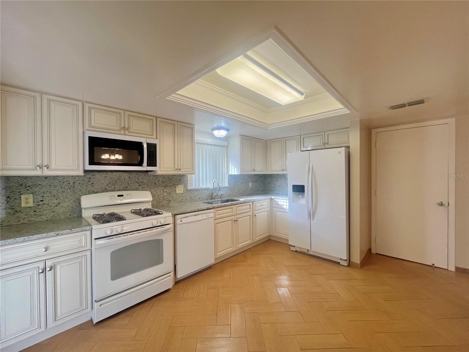 11805 SCARECROW LN, ORLANDO, FL, 32821