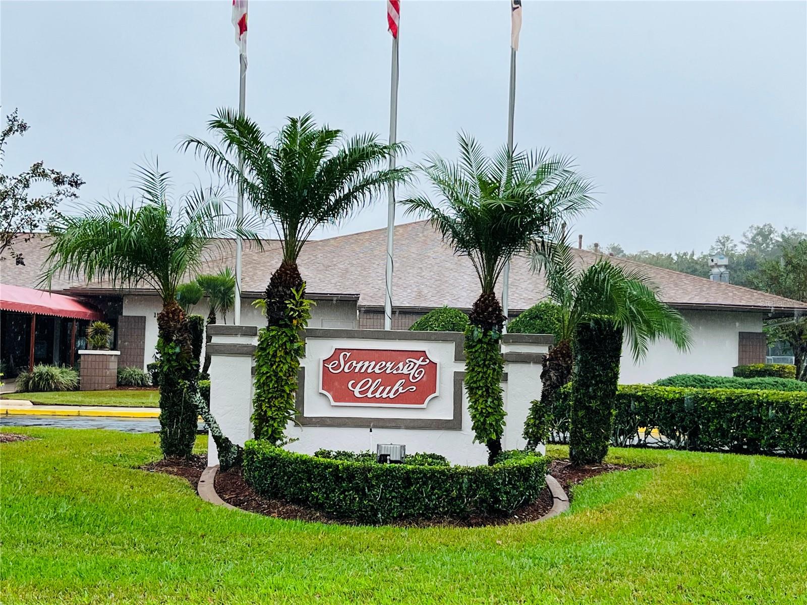 11805 SCARECROW LN, ORLANDO, FL, 32821