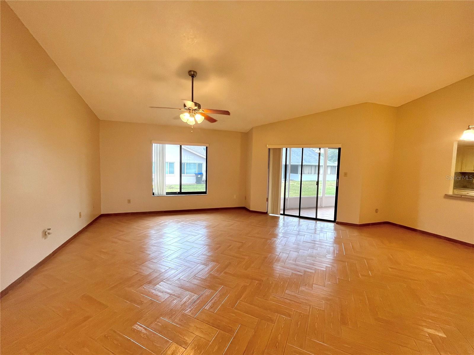 11805 SCARECROW LN, ORLANDO, FL, 32821